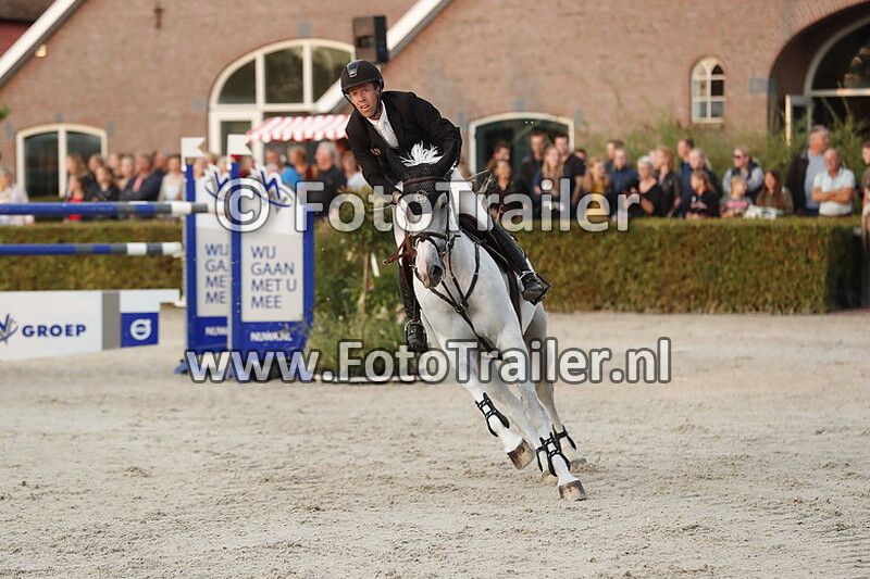 maikel van der vleuten