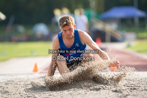 20230916 [KAAG] Open PK meerkampen Oost-Vl Beveren