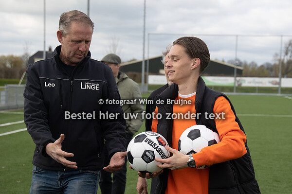 2023-04-15 Rhelico 1 - GVV 1