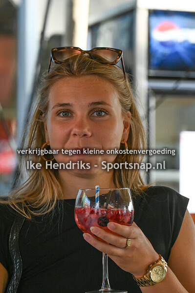 20240831Velo-honselersdijk voetbal