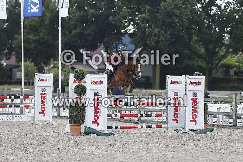 renske van middendorp