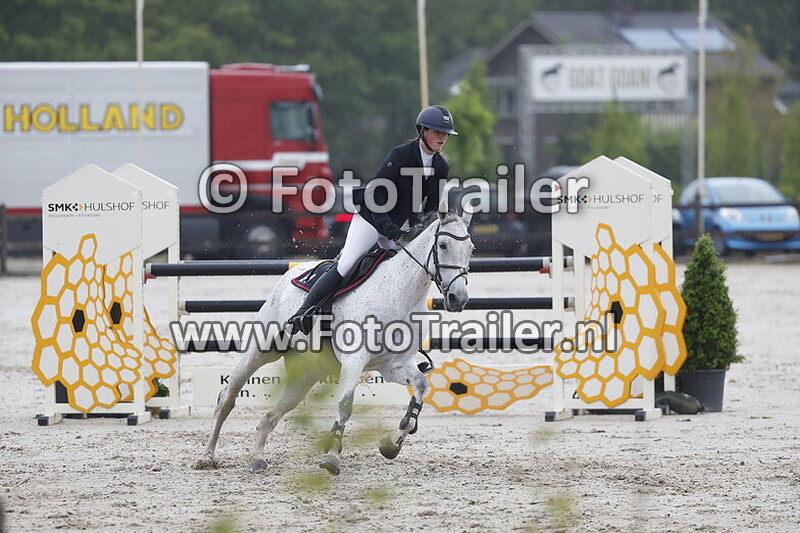 renske van middendorp