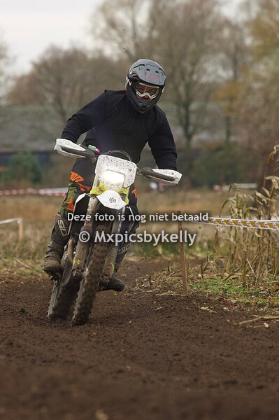 OTR Hengelo 23-11-2025