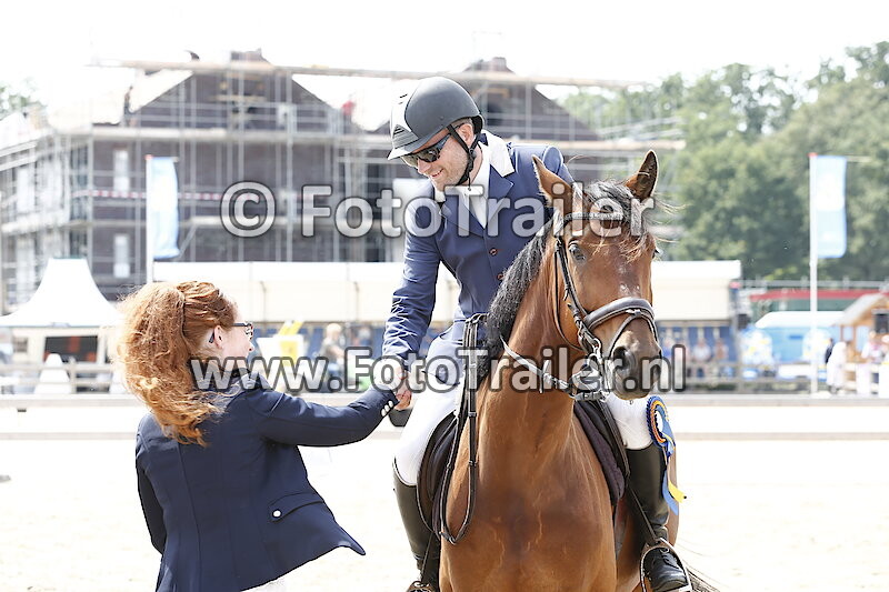 Klasse Z Direct op Tijd