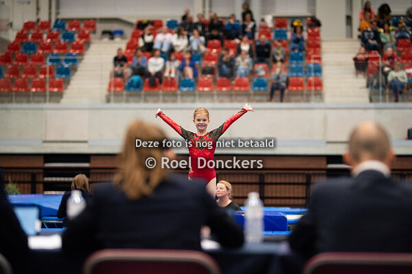 20220501 [BB] Trampoline synchroon en A