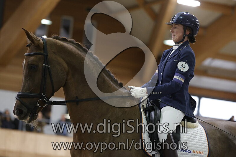 Esther Uittenbogaart