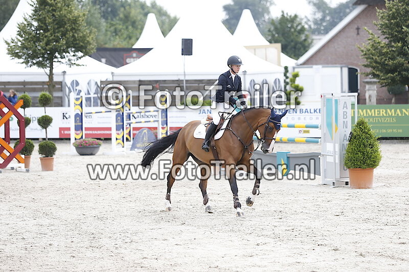 Angelica Augustsson Zanotelli