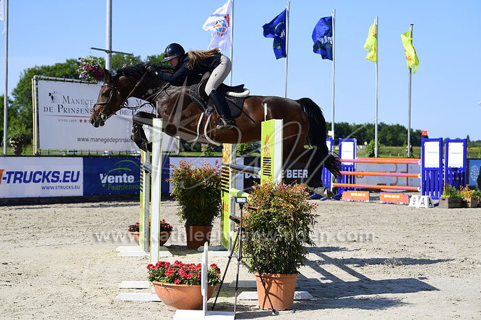 Anna Jazmin Nyari - Diary of Dreams 4