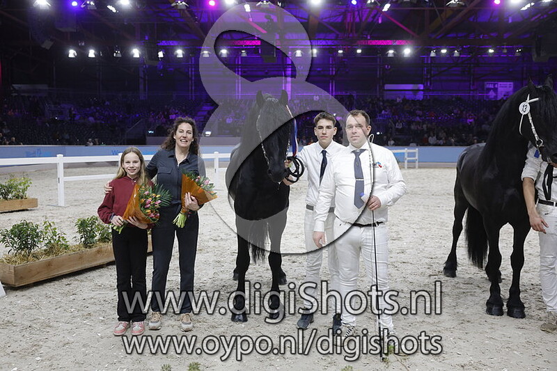 Pjotr fan de Merksen 011 v. Ulbran 502