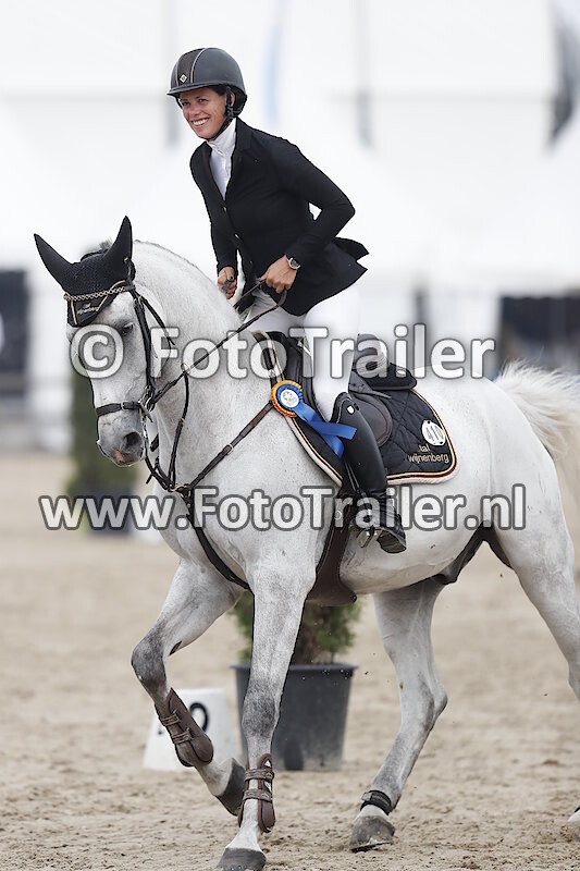 S26 - Two Phases 1.35