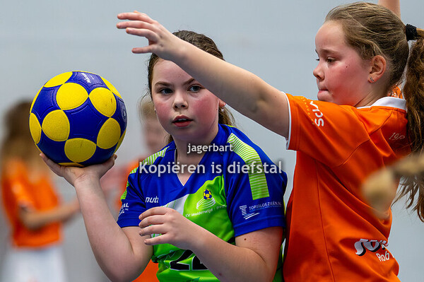 2025-12-13 Wolderwijd J7