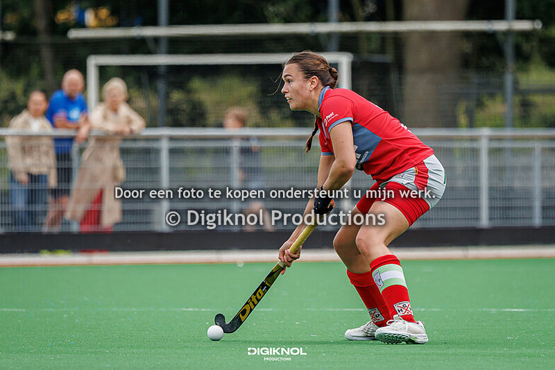 250601 Hockey HCP D1 vs LHC Roomburg D1