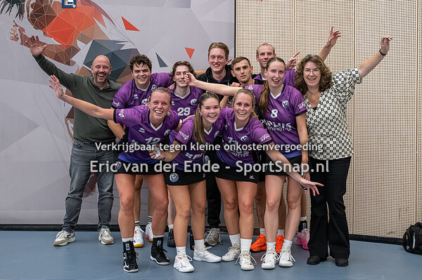 20251028 Refleks 2 - DES 2 (HKD)