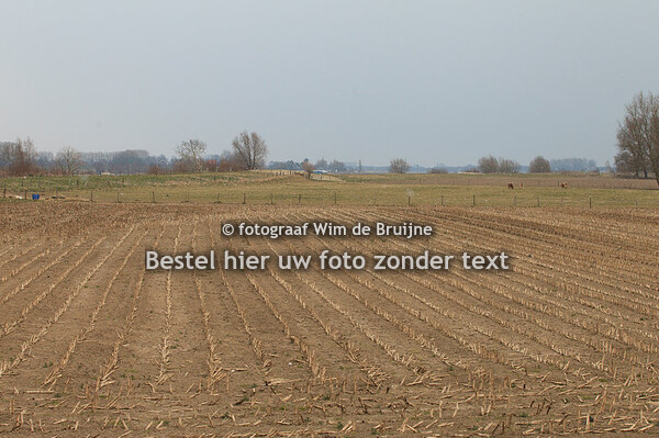 2013-03-30-brakel1-haaften1_0-2