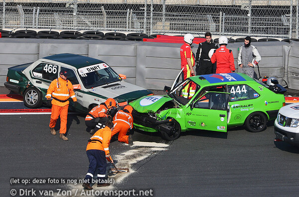 DNRT Finaleraces '21