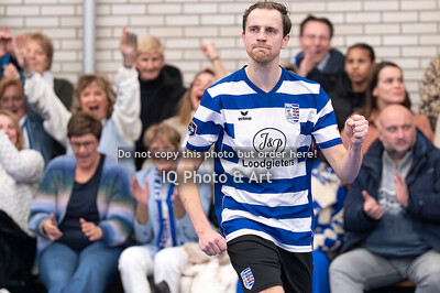 2025-02-15 AKC Blauw-Wit 1 - DVO/Transus 1