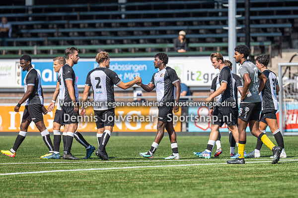 2025-voetbal-VUC-Unitas ’30