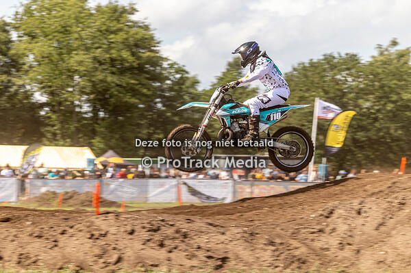 17. MX Open Junioren