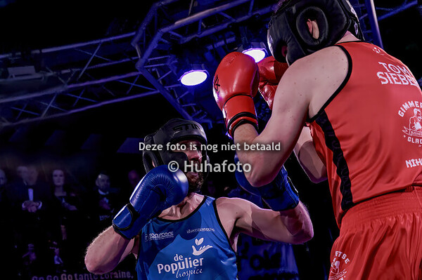 2024-12-21_GEMERT_ GEMERTSE GLADIATOREN