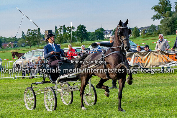 fokdag  ch terschuur 2024