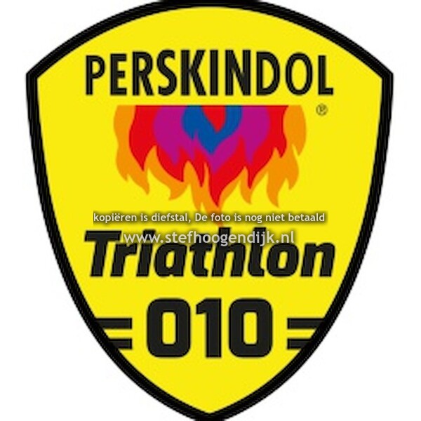 Triathlon010 2016 zaterdag 16 juli 2016