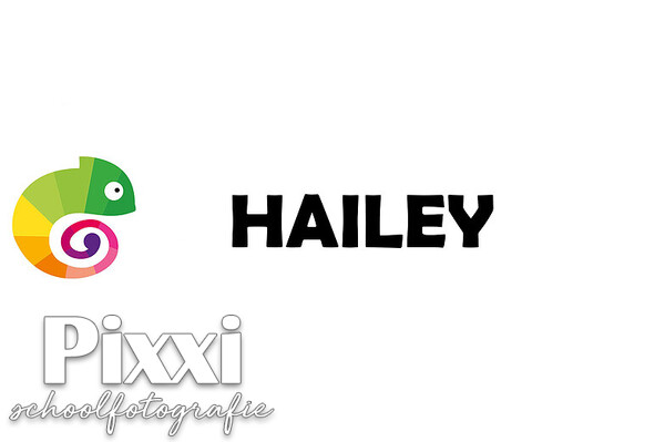 Hailey