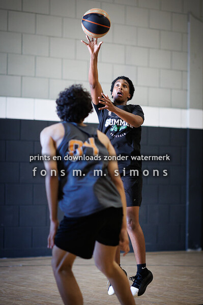 20250711_ConcreteLions_Summerleague_week3_vrijdag_U18