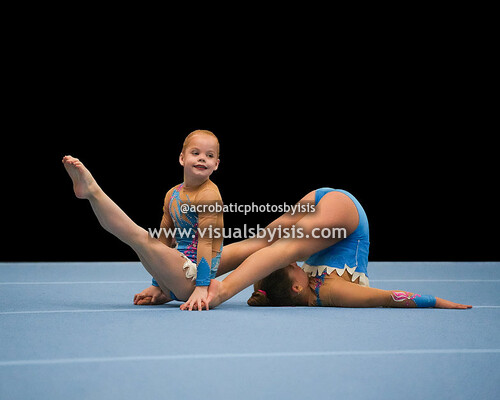 Oudjaarscup Wapenveld 2022