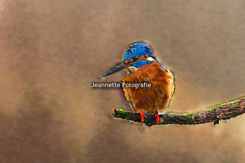 Kunstroute Lochem 2025