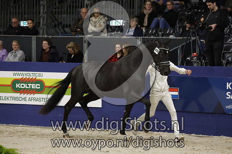 Raoul v. Secret - 495