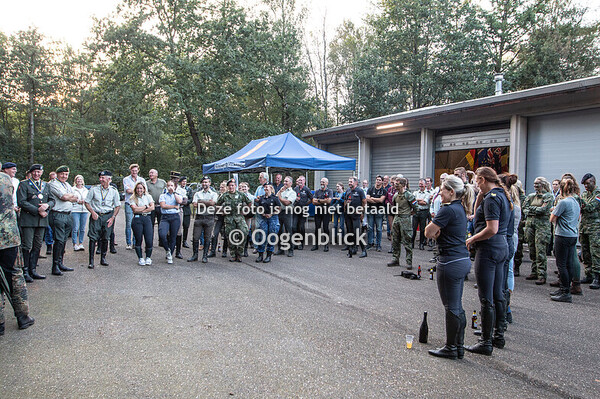 2024 MPTTP- Zaterdag