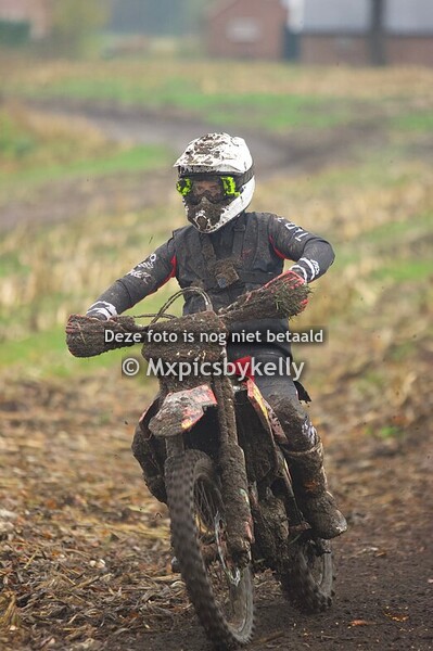 OTR Varsseveld 16 november 2025