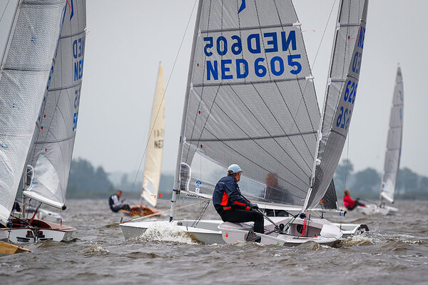 20210911 - ONK Solo Zaterdag