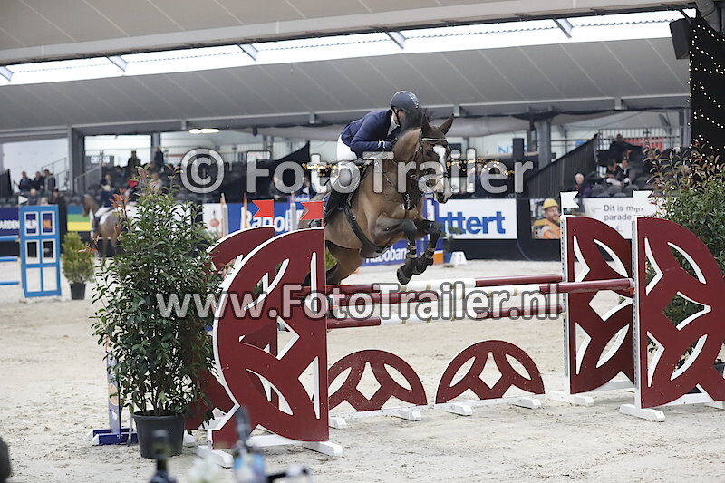 Maike Spieker-Berentsen