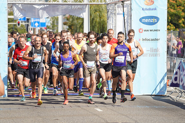 B2B_10 EM; Fotograaf: Dirk Koster
