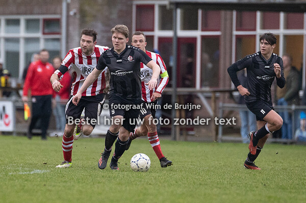 2024-02-04 SCZ 1 - Dussense Boys 1