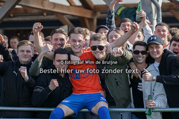 2023-04-08 Rhelico 1 - Beesd 1