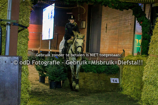 Indoor SGW De Mortel Training groep 18 17:30 28-12-22