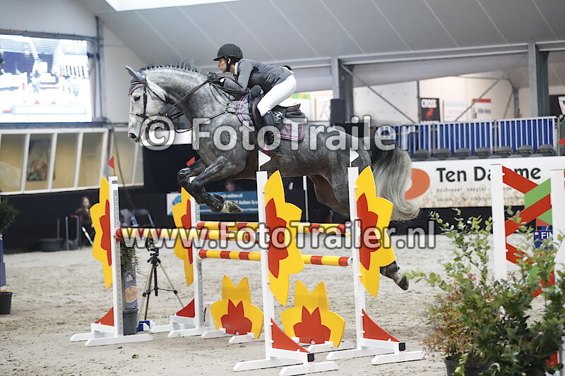 Ana Carolina Sandoval Munoz