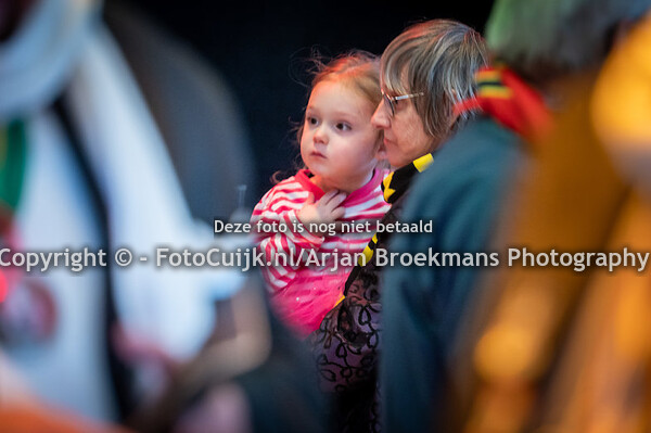 Het Jonge Nölersbal