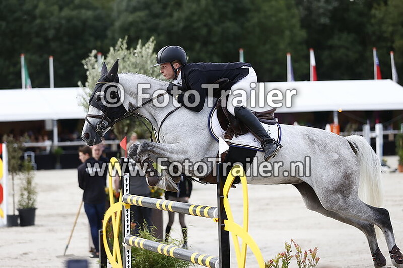 dennis van den brink