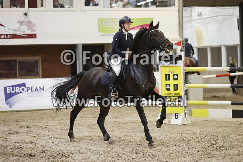 marjolein heuvelmans