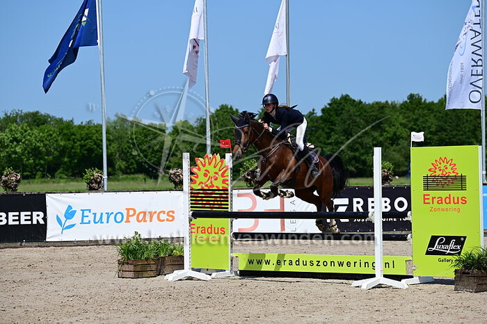 Katelijne Philipsen - La Vie est Belle