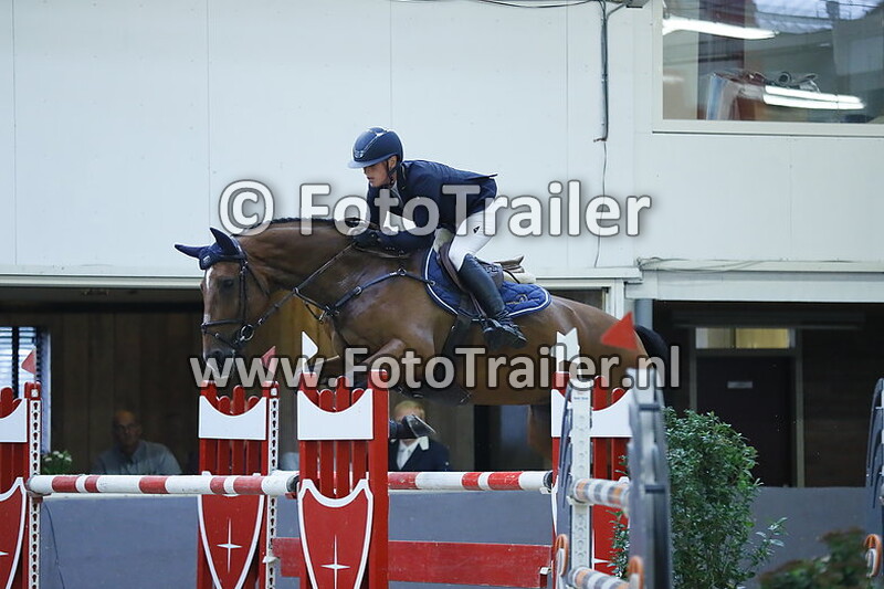 mareille van geel schroder