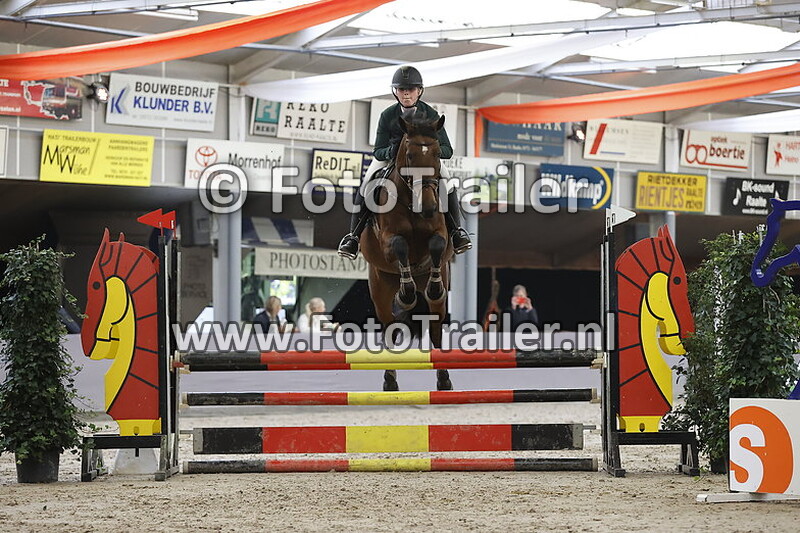 marjolein heuvelmans