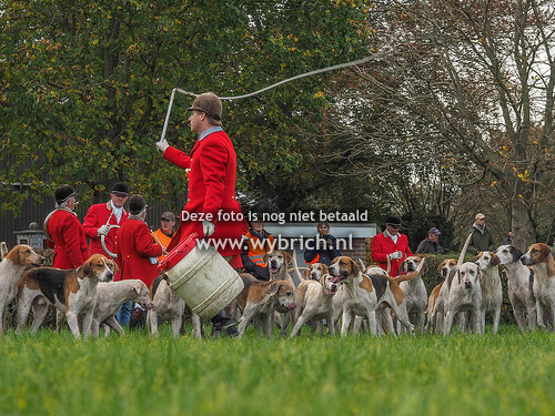 9 Haaksbergen 1-11-2023