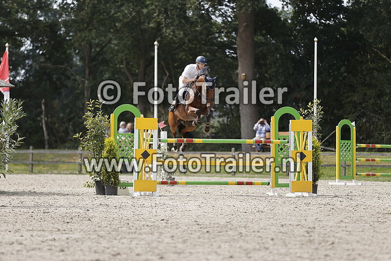 arjan van den heijkant