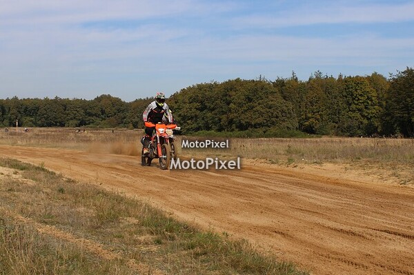 OTR Steenwijk 06/10/2024