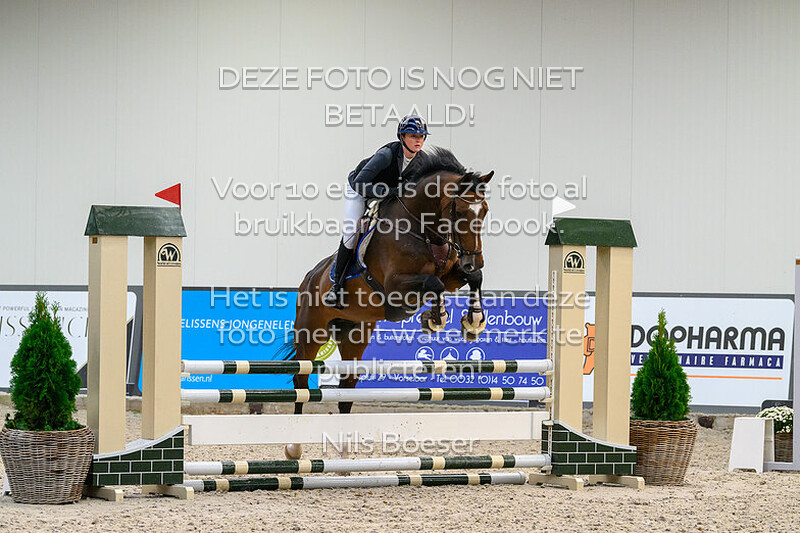 2 Klasse 100cm na sleep