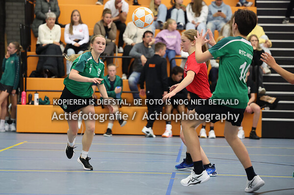 2025-10-22-06-U15-Het Oosten - De Hunze